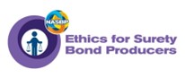 ce ethics for surety bond producers