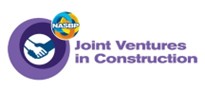 ce joint ventures in construction