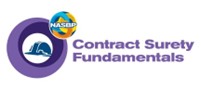 CE contract surety fundamentals