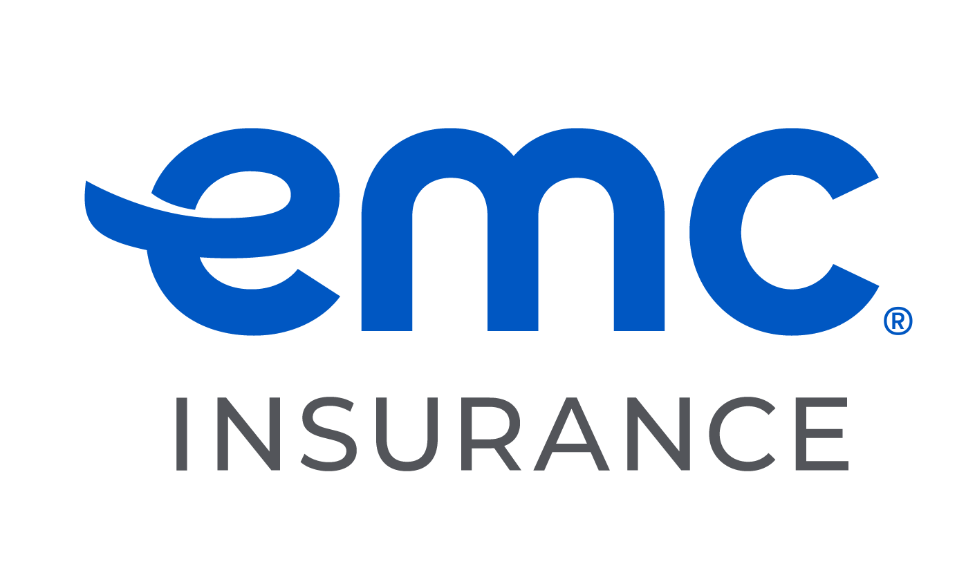 emc logo