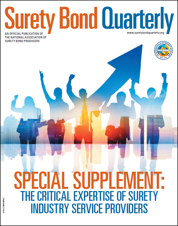 fall 2025 sbq suppl cover with border