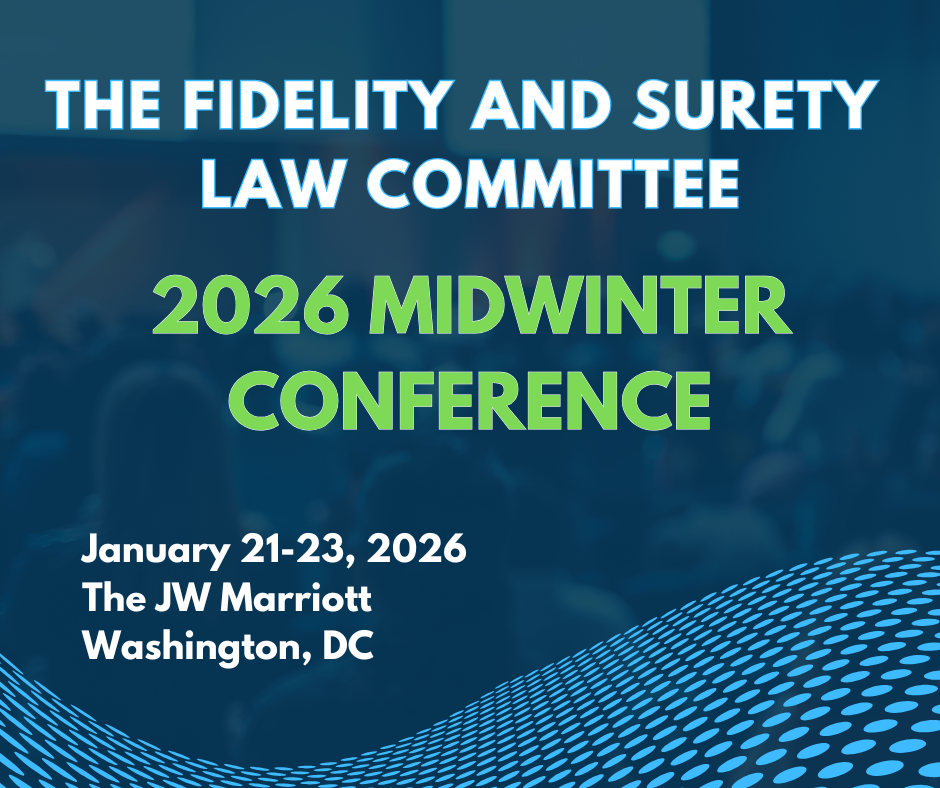 fslc midwinter meeting image