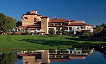 broadmoor east clubhouse