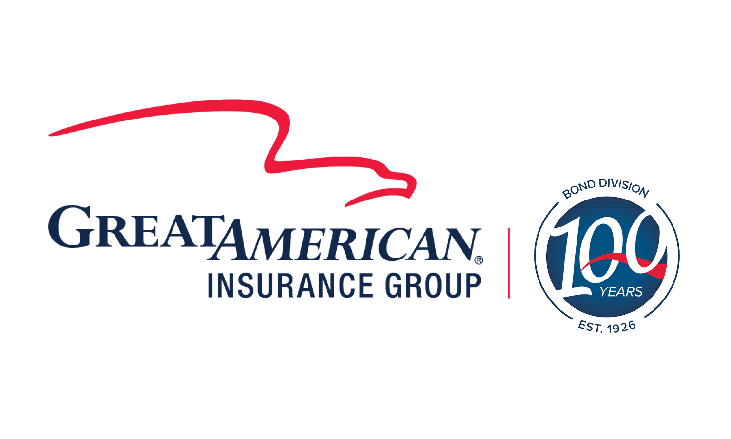 greatamerica 1002026