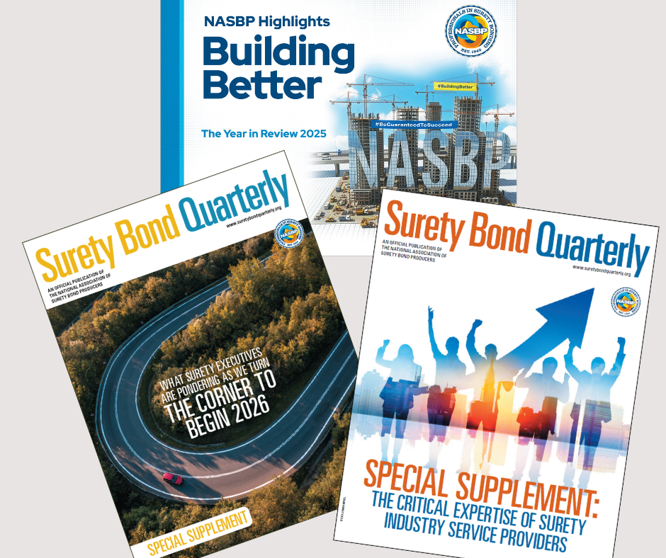 highlights and supplements covers