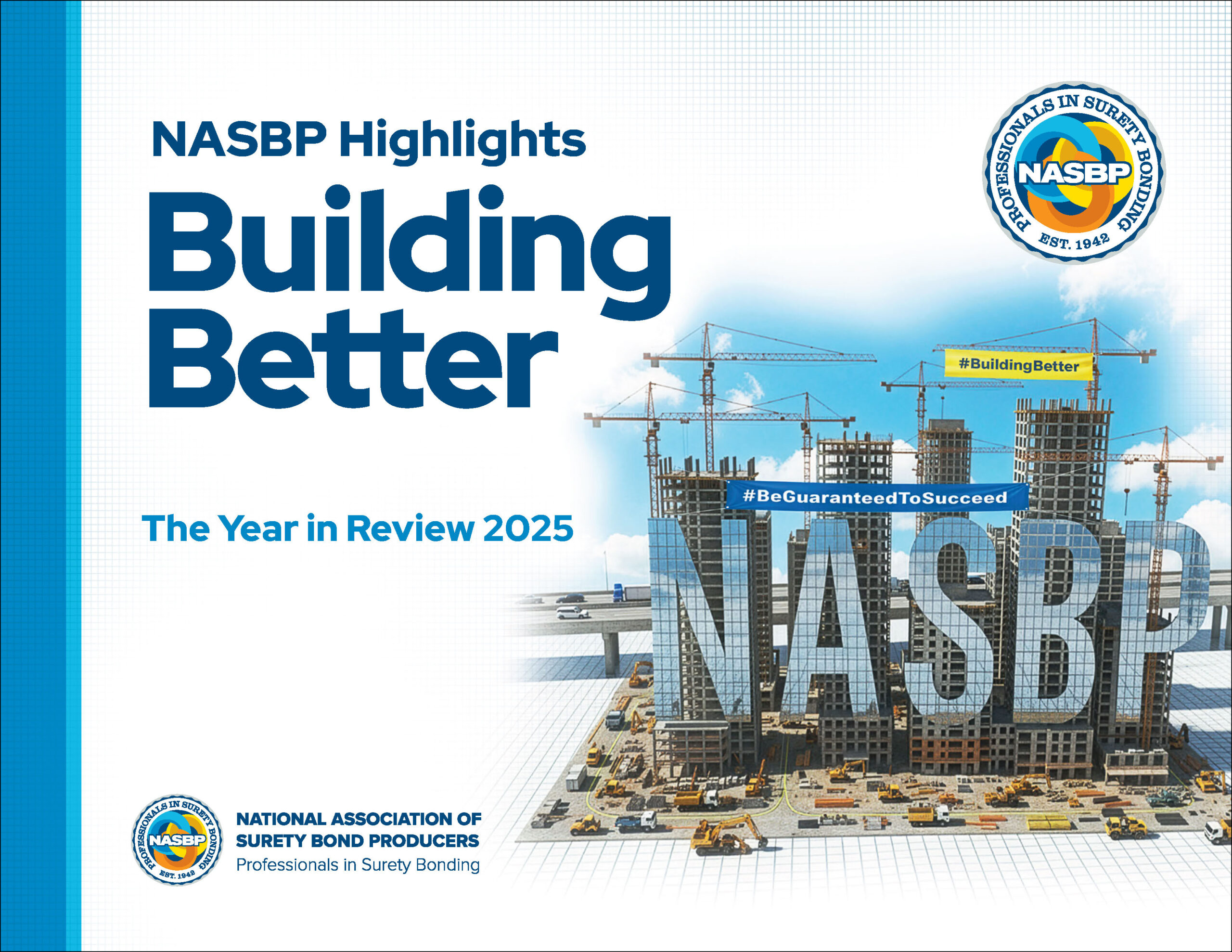 highlights2025withborder