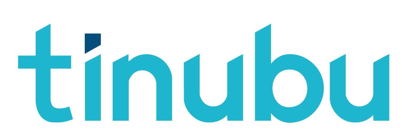 logo tinubu color new 2025