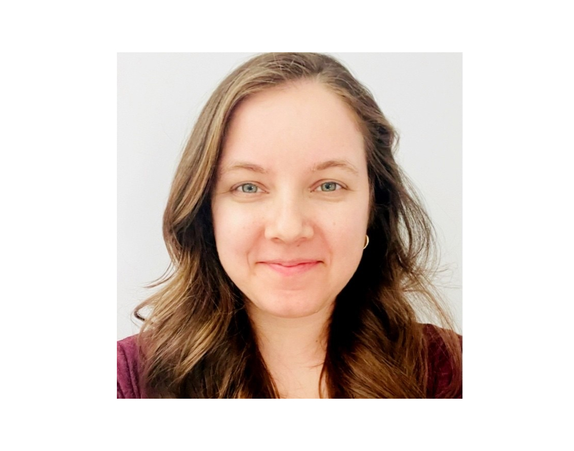 smartin headshot featured