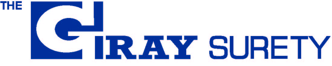 the gray surety 2 blue copy.pdf (002)