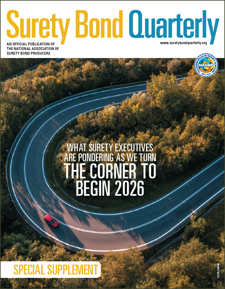 winter 2025 supp cover w border