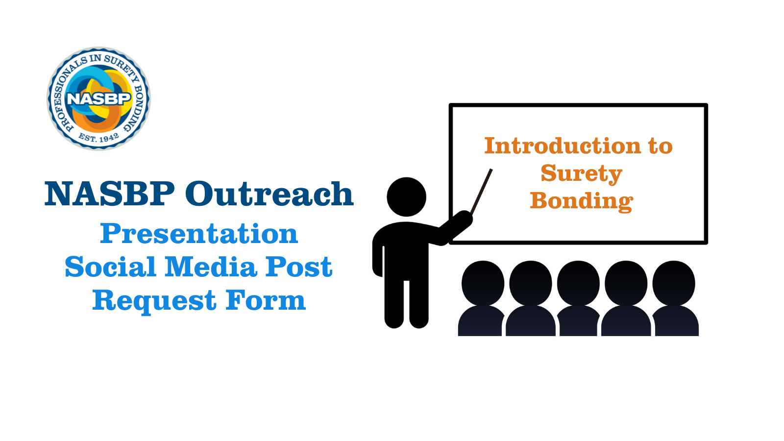 presentation social media post request 2
