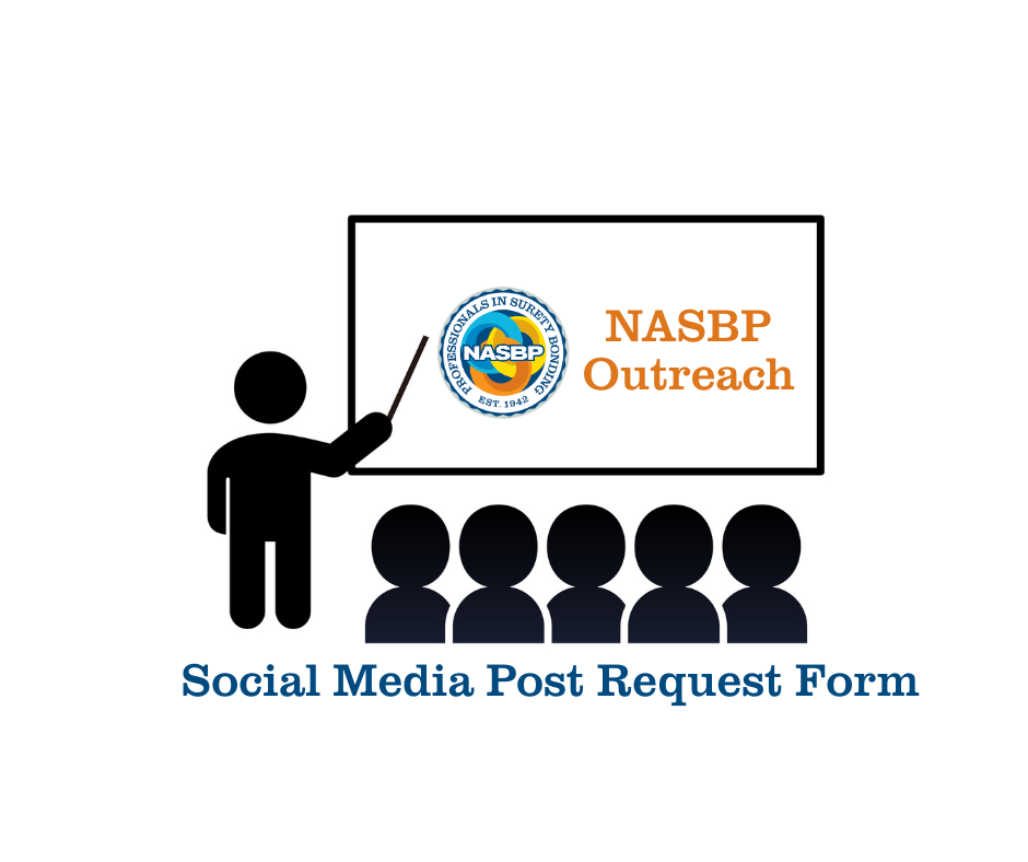 presentation social media post request image 1