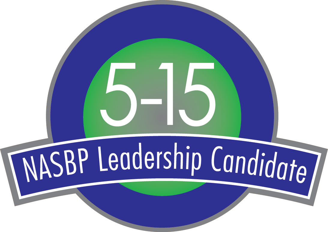 5 15logocandidatenew2017