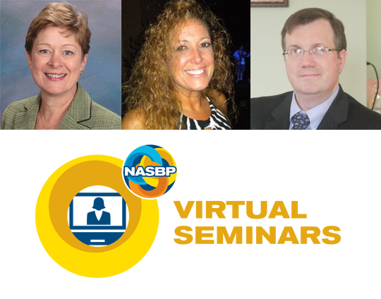 clarke lucaccioni sheppard social