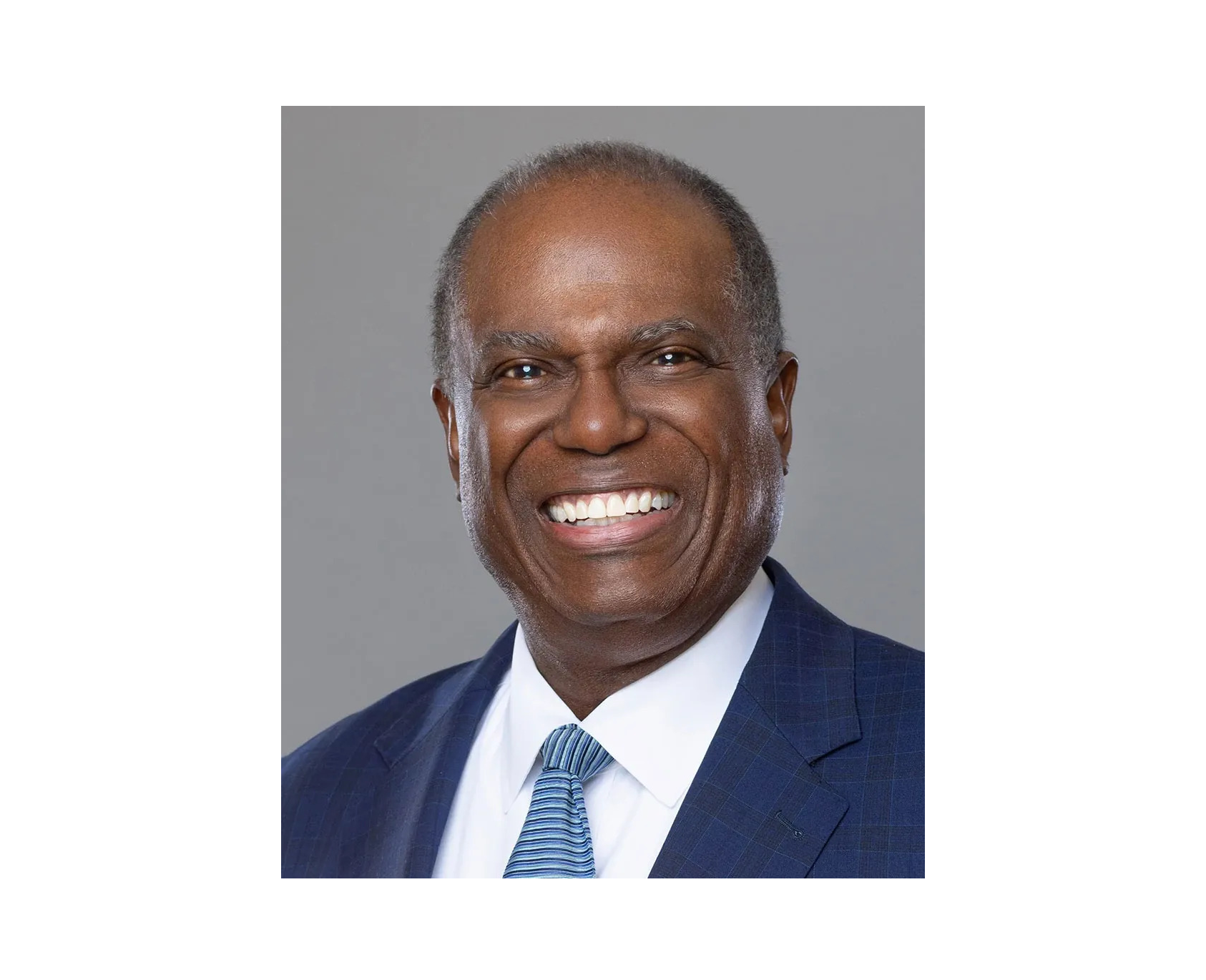 gilbert squires featured