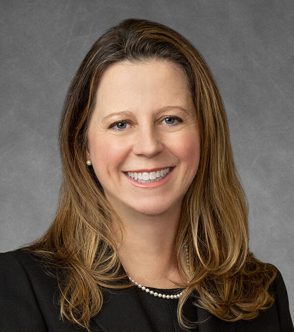 gittings global ne110260