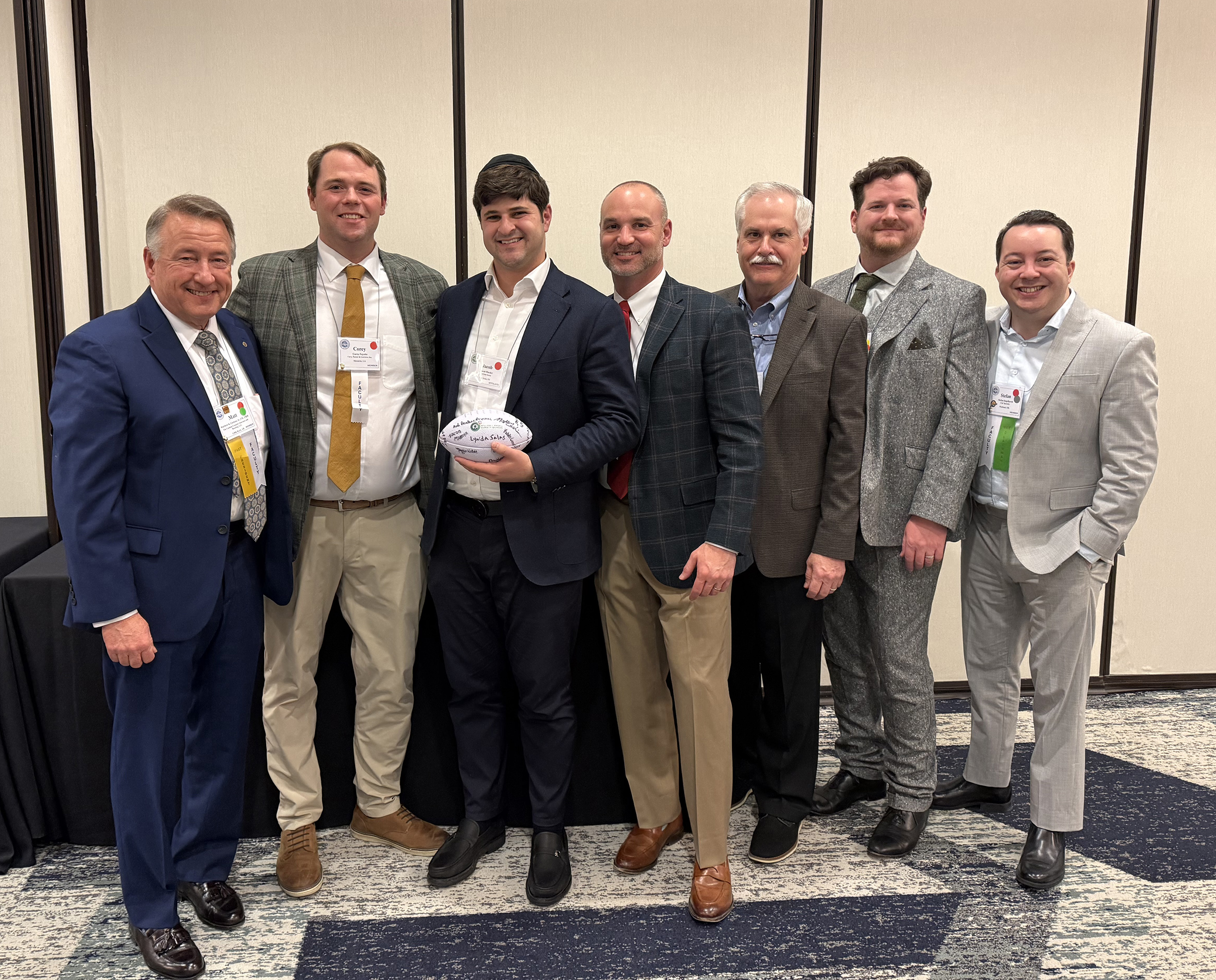 img 6285 jacobmarder amtrust redmop