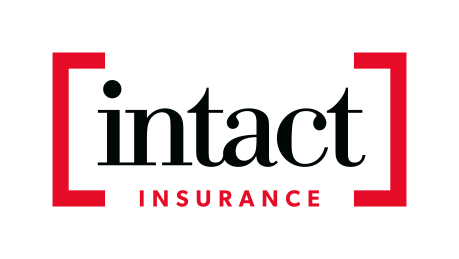 intact insurance logo new 2026 png