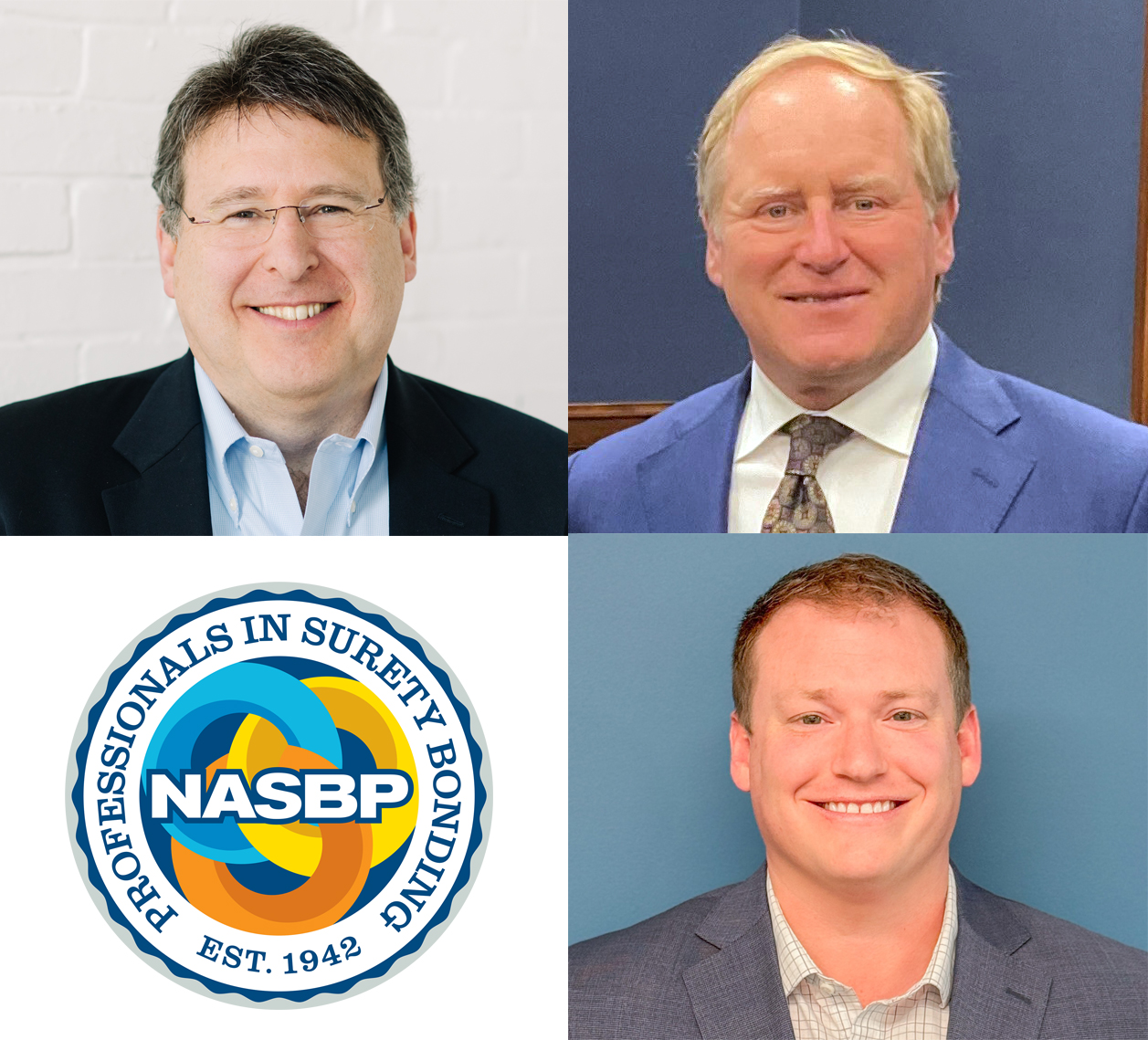 jean pulver goulet social