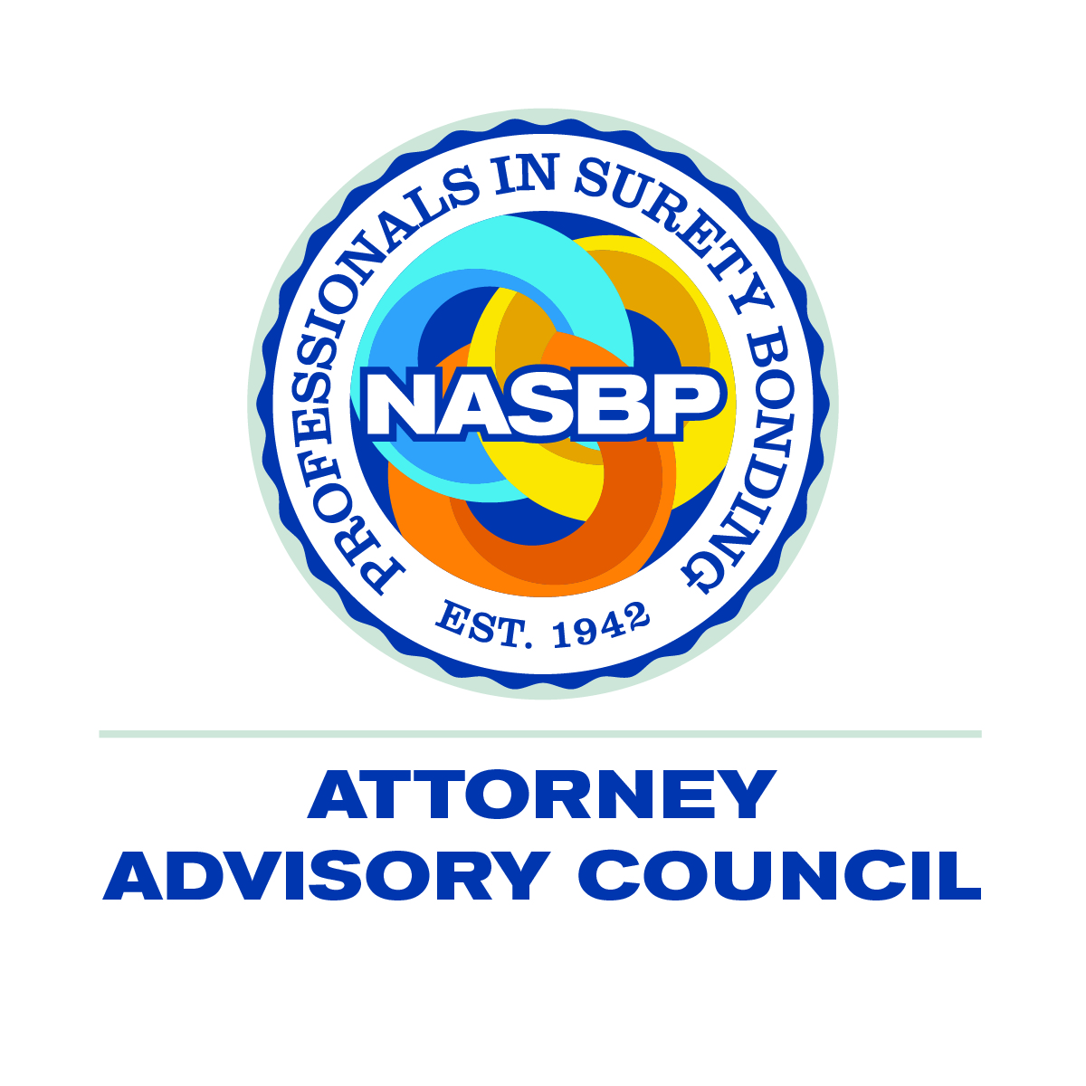 nasbp aac logo