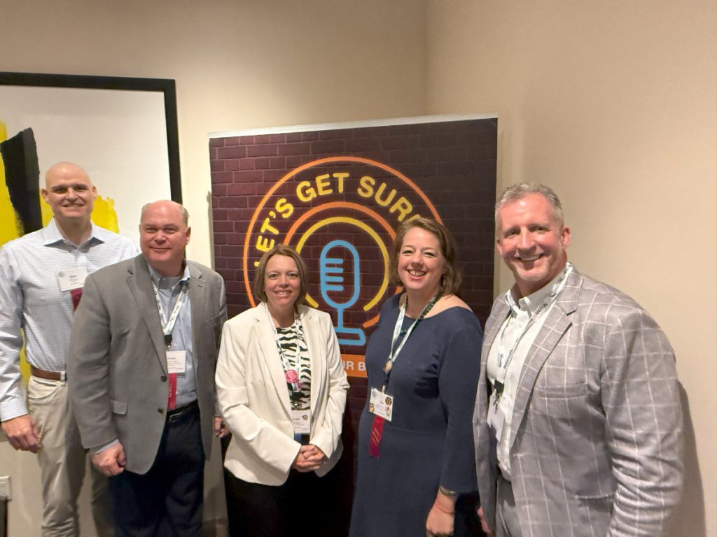 podcast curran mccallum rodzen shamapande hoover