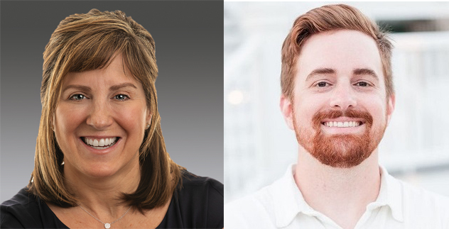 radogna denari social