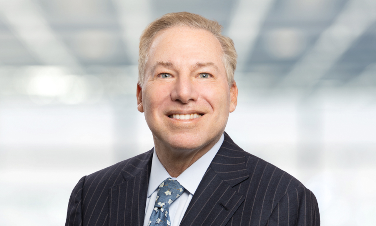 robert banner 0614a tkd 1278x768