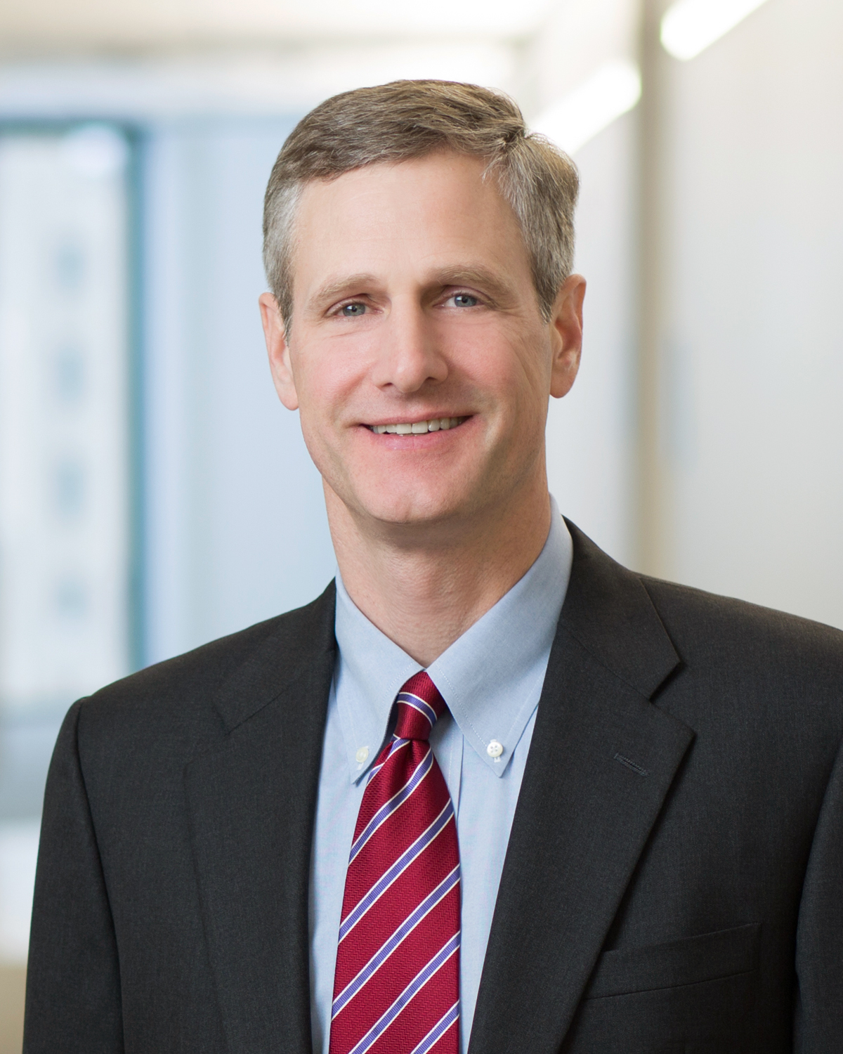 sampson phillip press (1)