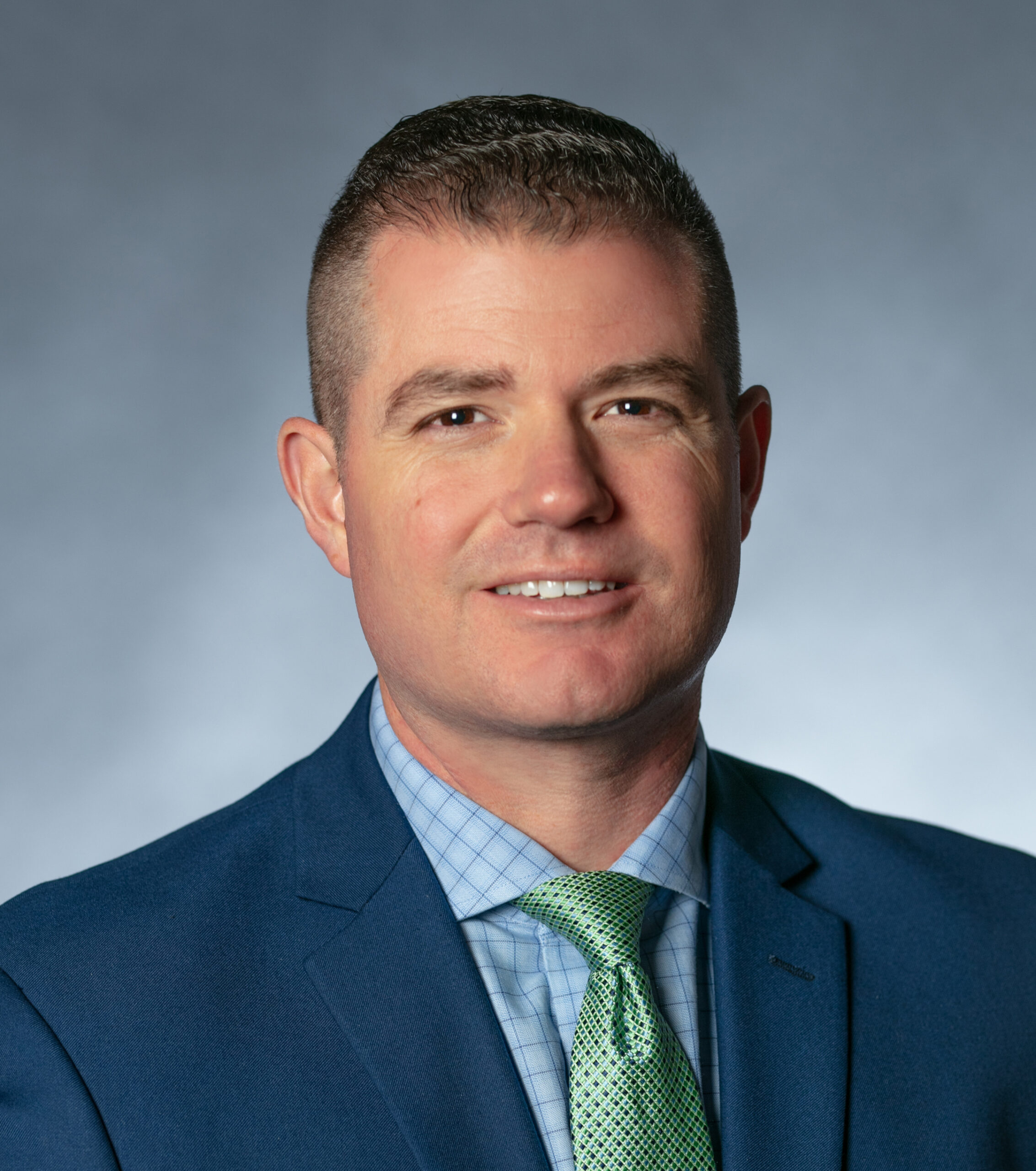 streicher headshot for aac