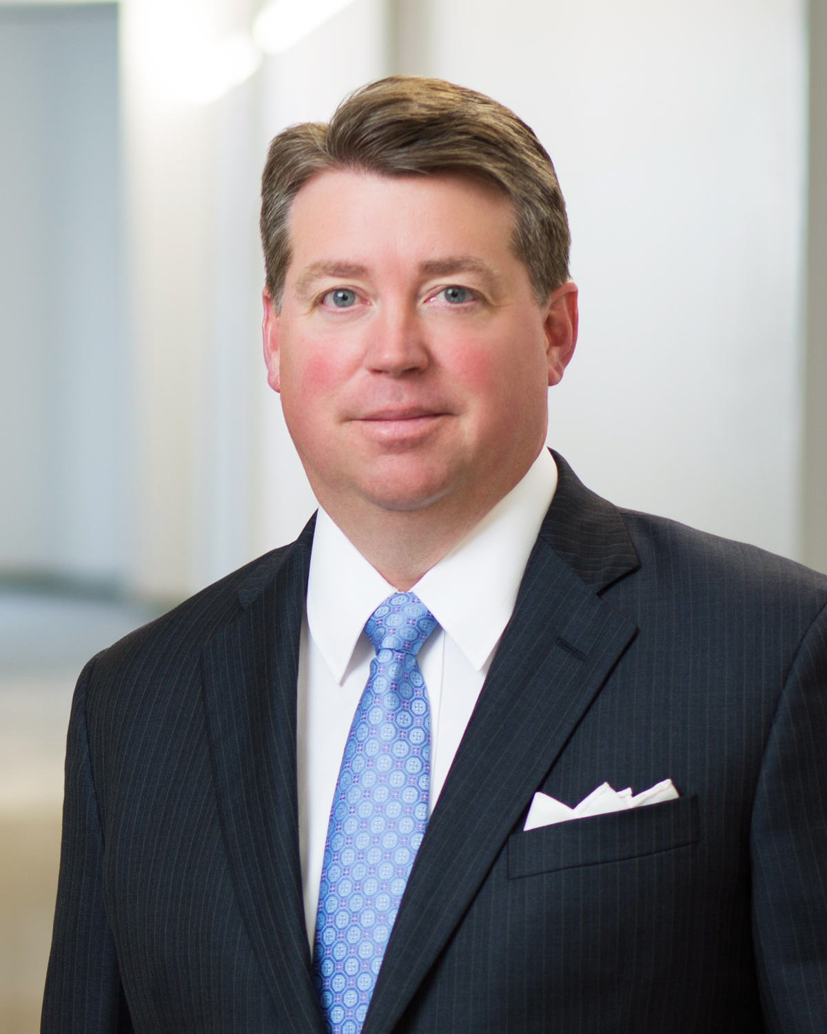 whiteley richard press