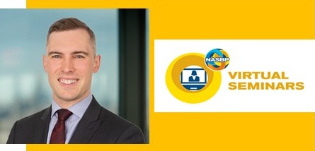 3.18.2026 widget with logo