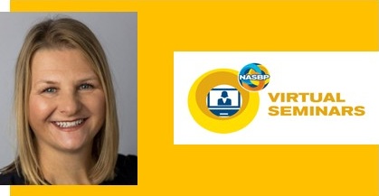 3.31.2026 widget with logo