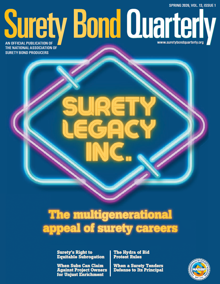 spring 2026 sbq cover