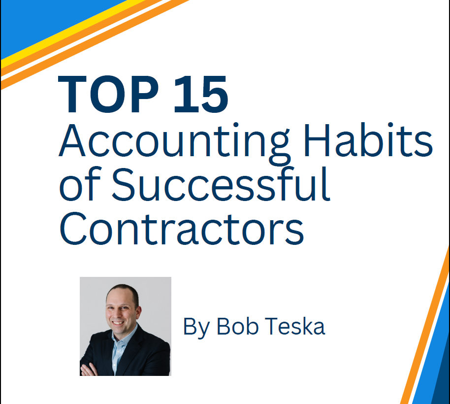 top 15 acct habits image