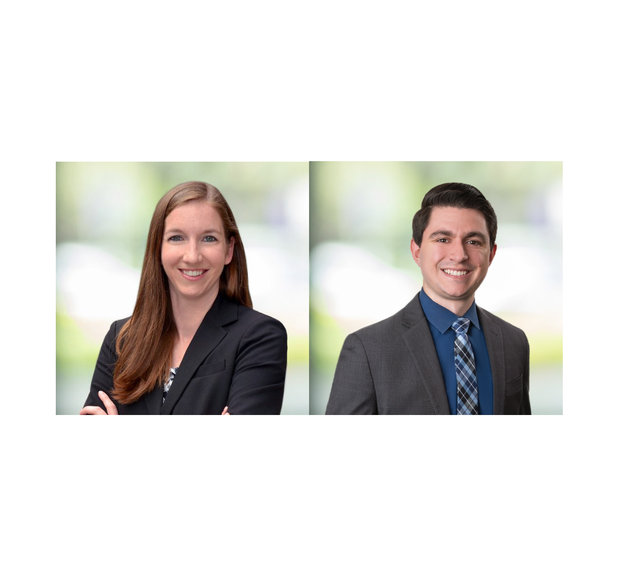 unger boonstra featured