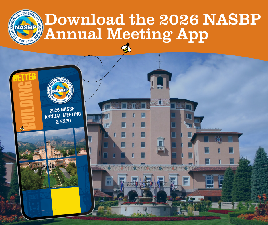 2026 annual meeting & expo (1)