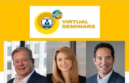 4.22.2026 widget with logo