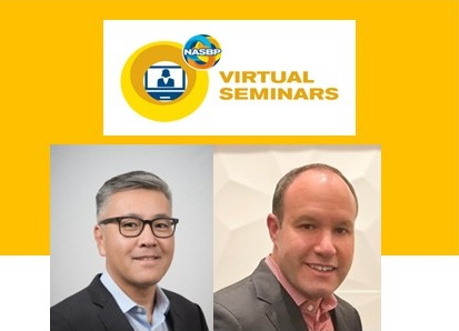 5.6.2026 widget with logo