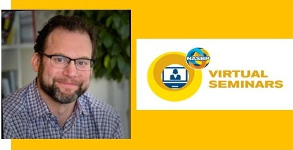 7.15.2026 widget with logo