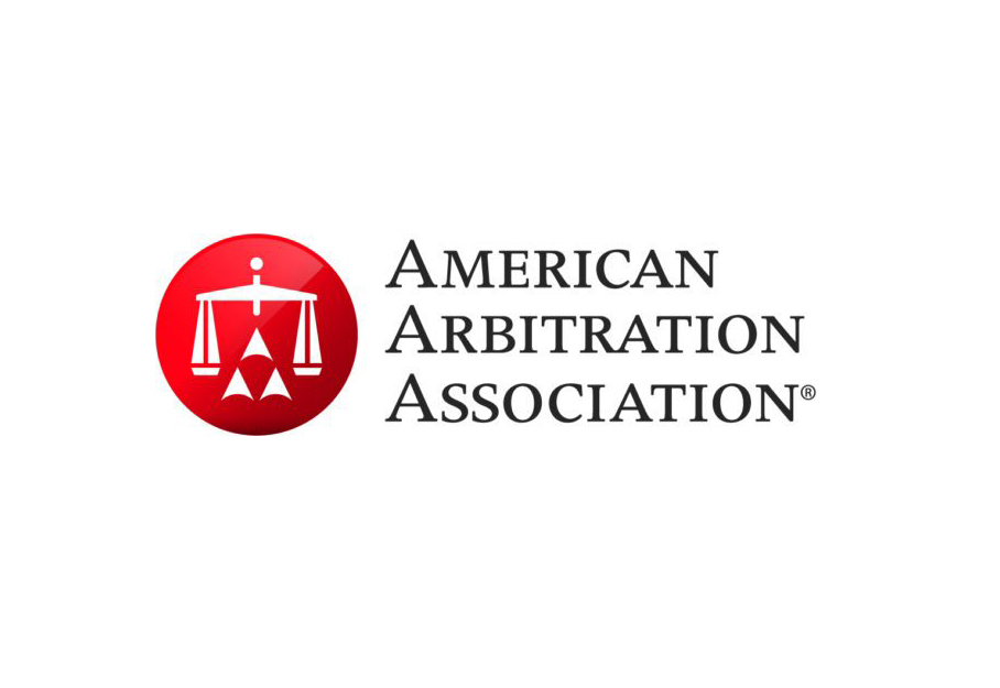 aaa logo for featured