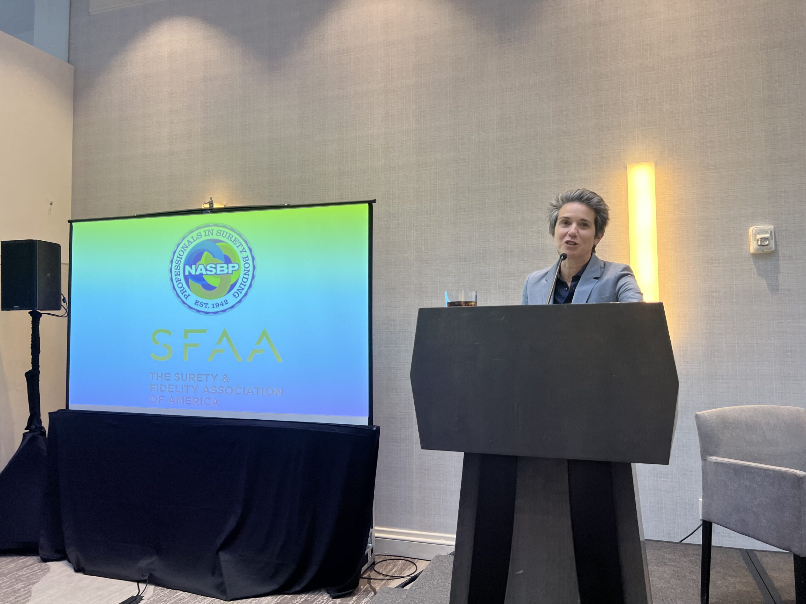 amy walter 1