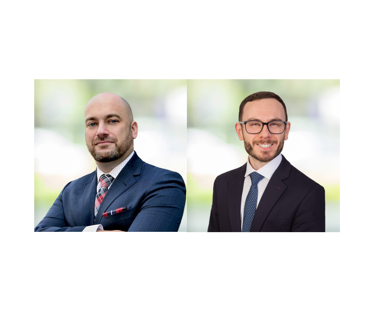 feinberg smith featured