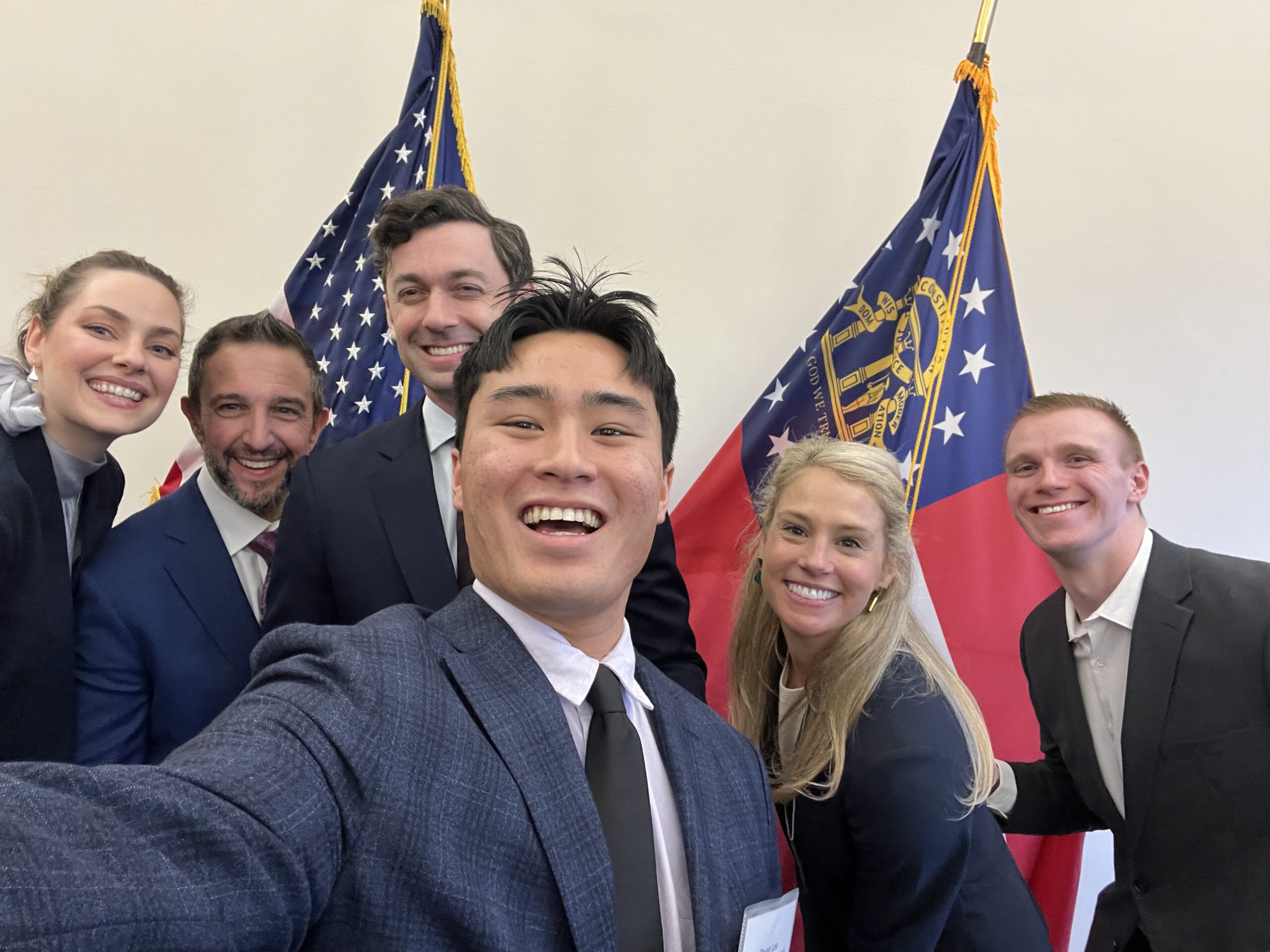 oanadimulescu jasonvonhaz sen.jonossoff bryanlee kellihansen maxmescher