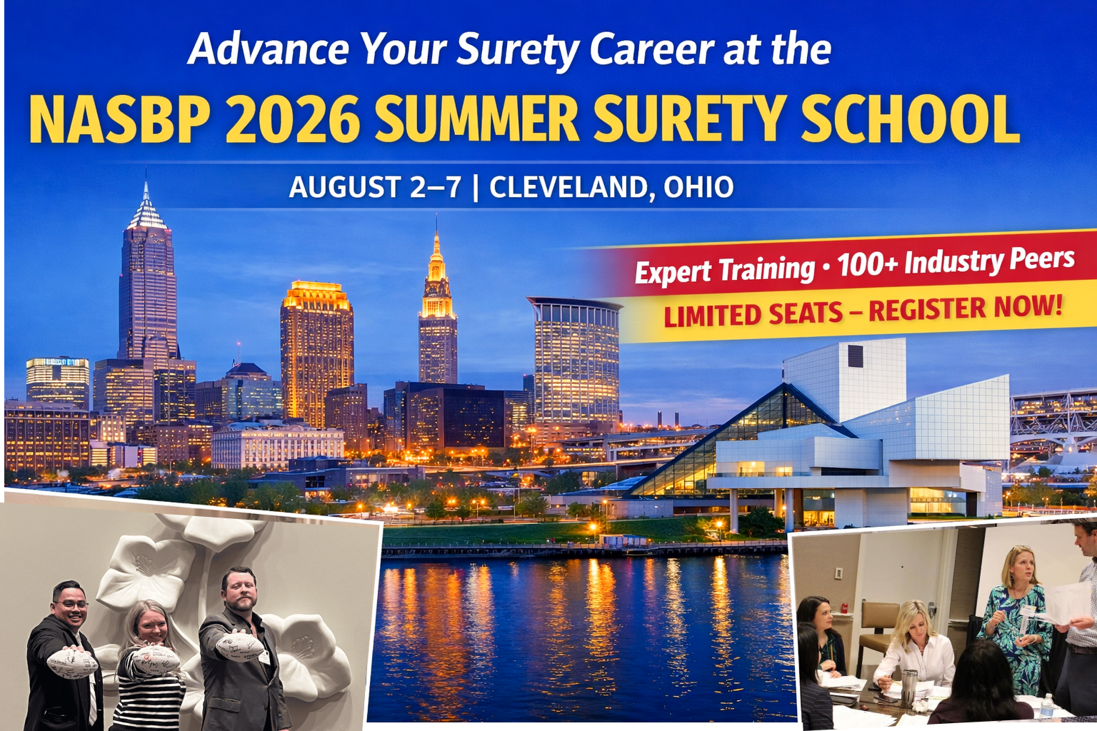 summer school ai image