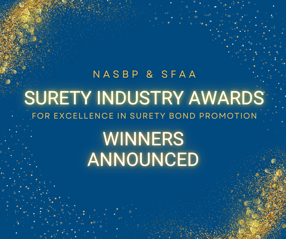 surety industry awards image (4)