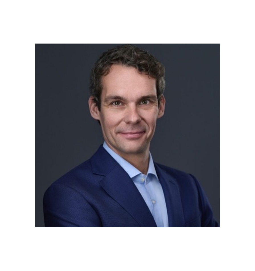 eric gaus of dodge construction