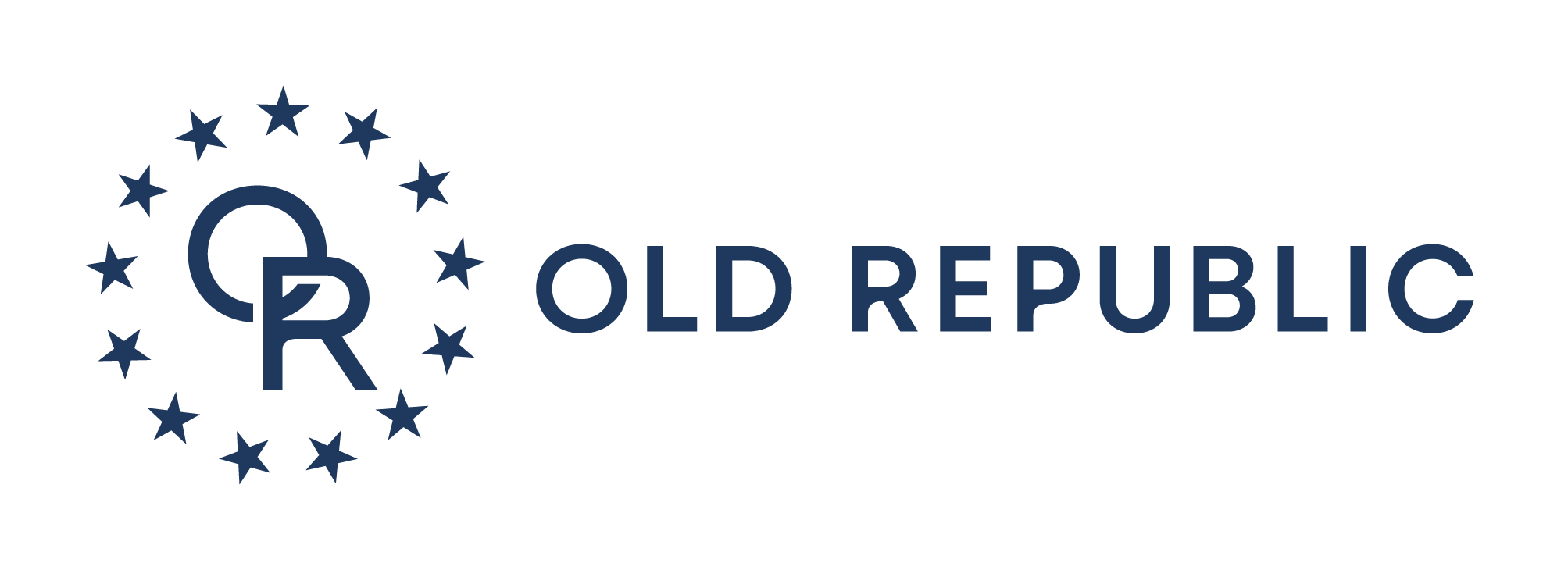 oldrepublic horizontal blue