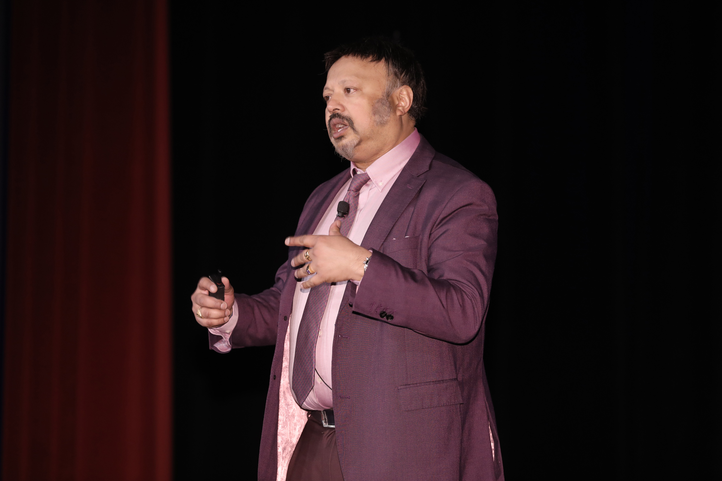 15 basu keynote