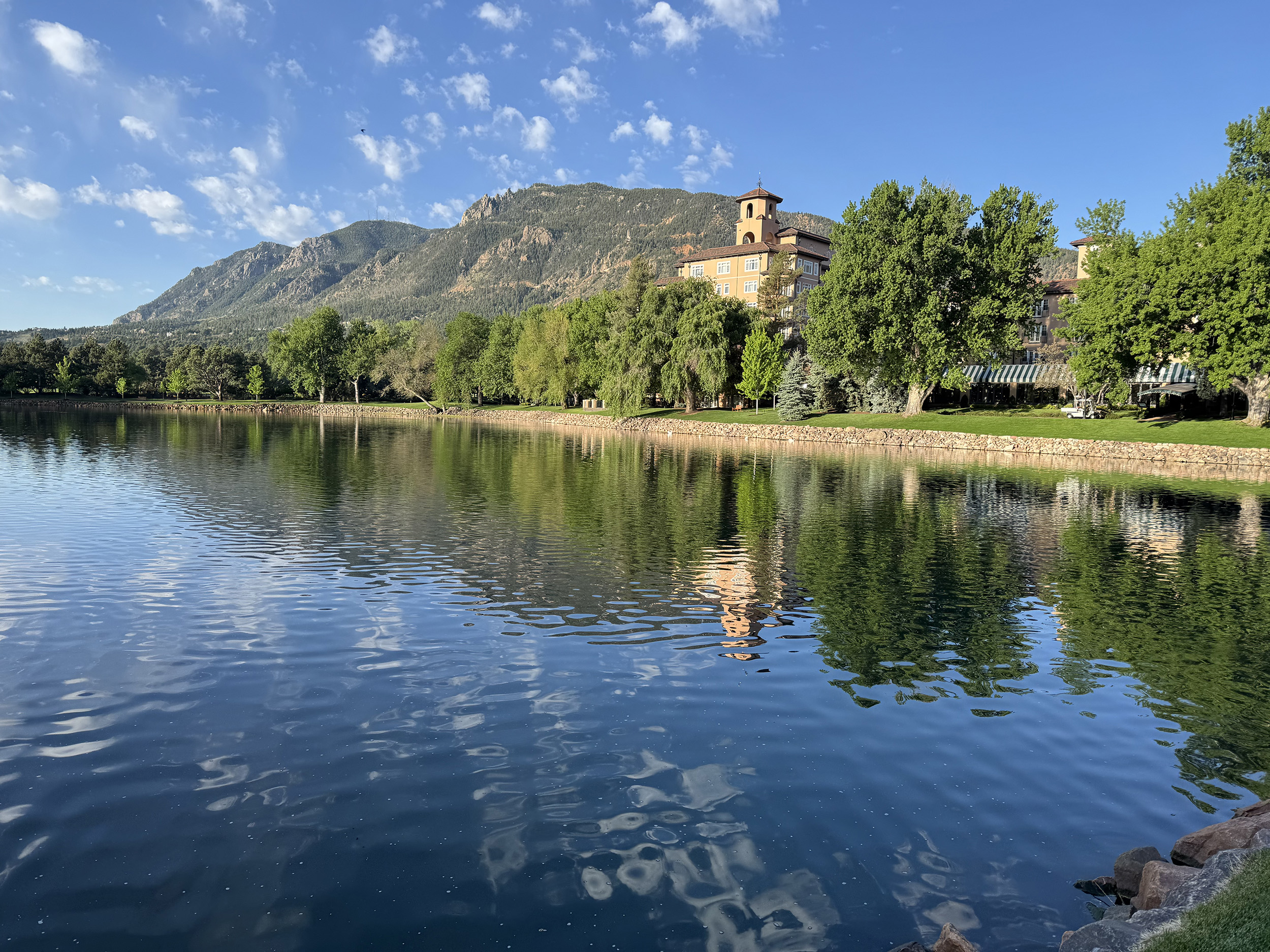 2 broadmoor 2
