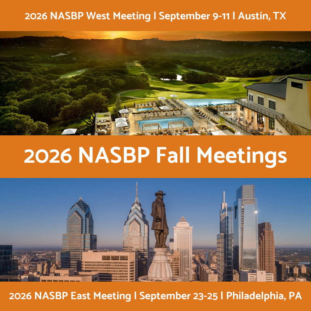 2026 nasbp fall meetings (4)
